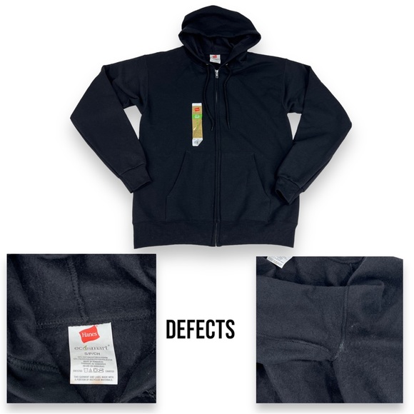 8pcs NWD Clothing Lot Bundle Disney T-Shirts, MTV, Hanes, Express, Fruit Of Loom - Picture 6 of 9